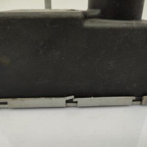 Commande de fermeture centralisee VOLKSWAGEN GOLF 4 CABRIOLET Essence