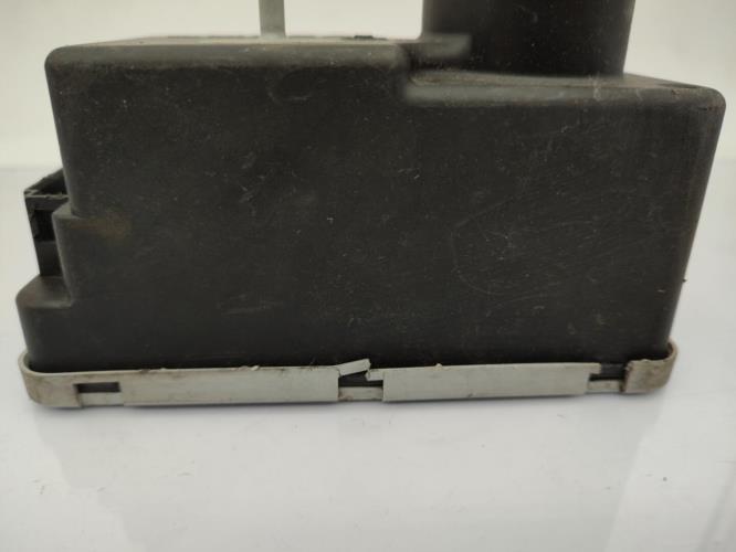 Commande de fermeture centralisee VOLKSWAGEN GOLF 4 CABRIOLET Essence