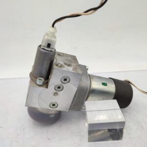 Pompe hydraulique VOLKSWAGEN PHAETON PHASE 1 Essence