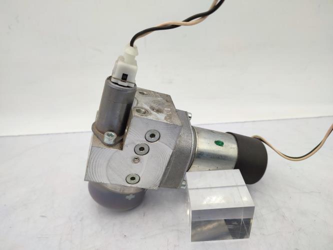 Pompe hydraulique VOLKSWAGEN PHAETON PHASE 1 Essence