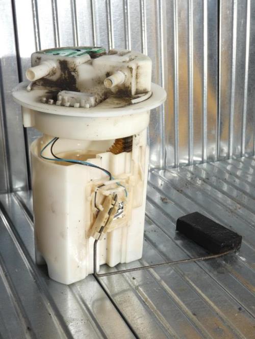 Pompe immergee CITROEN XSARA PHASE 1 Diesel