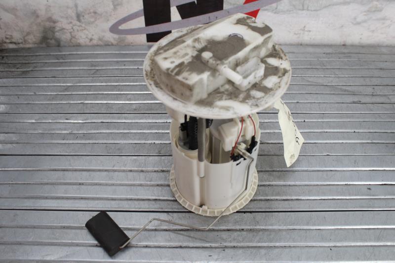 Pompe immergee CITROEN C2 PHASE 1 Essence