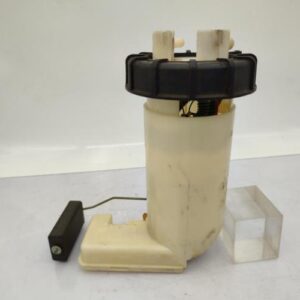 Pompe immergee CITROEN SAXO PHASE 1 Essence