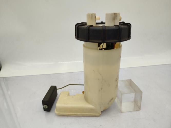 Pompe immergee CITROEN SAXO PHASE 1 Essence