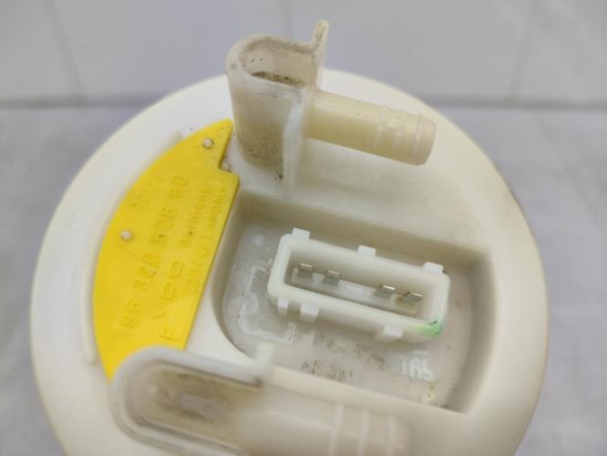 Pompe immergee CITROEN SAXO PHASE 1 Essence