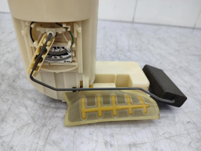 Pompe immergee CITROEN SAXO PHASE 1 Essence