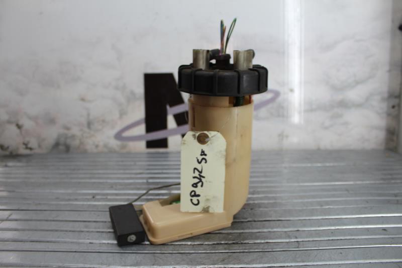 Pompe immergee CITROEN SAXO PHASE 1 Essence