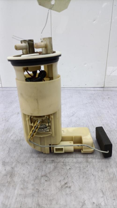 Pompe immergee CITROEN SAXO PHASE 1 Essence