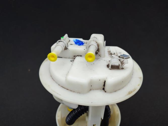 Pompe immergee CITROEN BERLINGO 1 PHASE 1 Essence