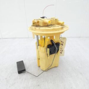 Pompe immergee CITROEN C3 PICASSO PHASE 2 Diesel