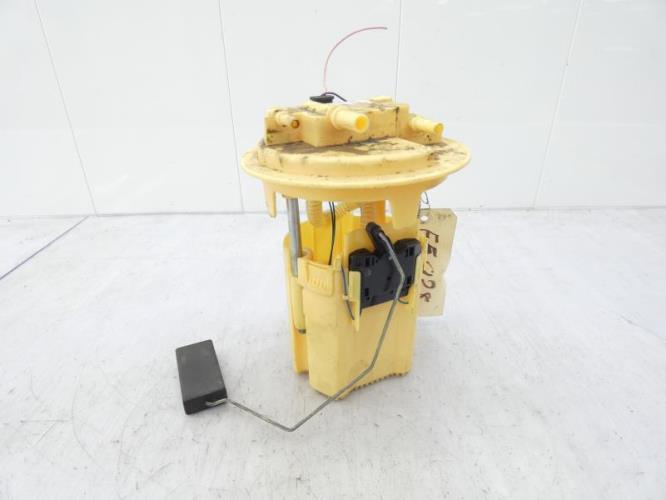 Pompe immergee CITROEN C3 PICASSO PHASE 2 Diesel