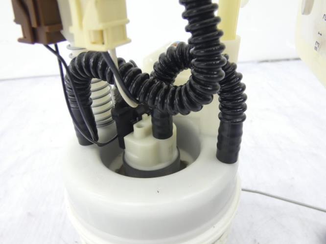 Pompe immergee CITROEN C3 2 PHASE 2 Essence