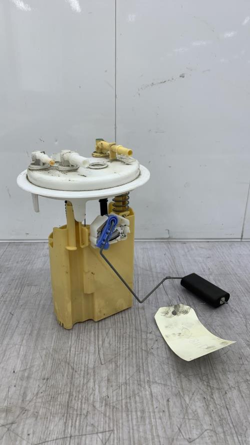 Pompe immergee CITROEN C4 2 PHASE 1 Diesel