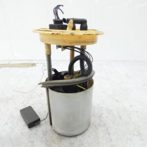Pompe immergee SEAT LEON 2 PHASE 1 Diesel