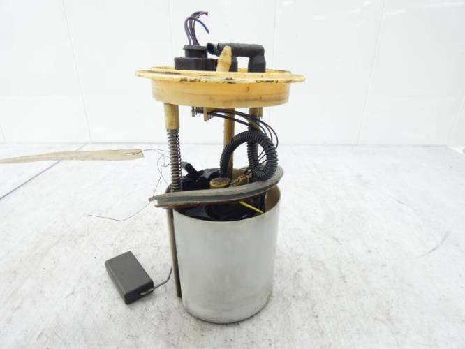 Pompe immergee SEAT LEON 2 PHASE 1 Diesel