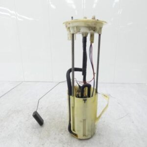 Pompe immergee PEUGEOT BOXER 3 PHASE 2 Diesel