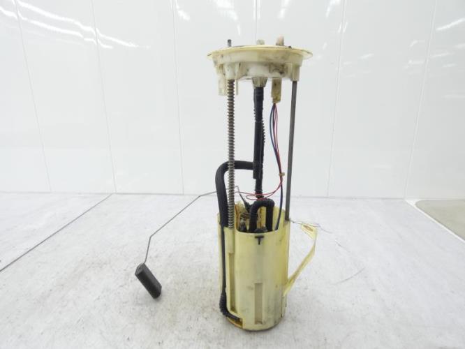 Pompe immergee PEUGEOT BOXER 3 PHASE 2 Diesel