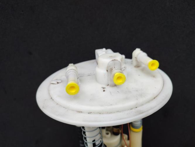 Pompe immergee SMART FORTWO 1 PHASE 2 COUPE Essence