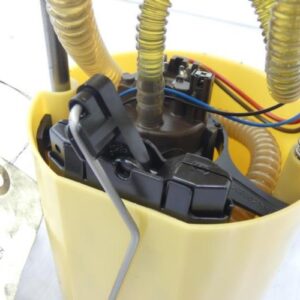 Pompe immergee OPEL CORSA D PHASE 1 Diesel