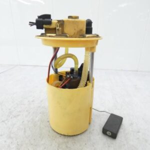 Pompe immergee OPEL CORSA D PHASE 1 Diesel