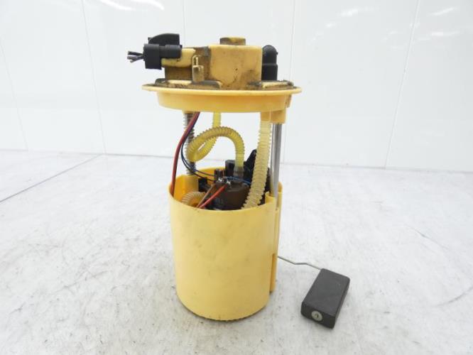 Pompe immergee OPEL CORSA D PHASE 1 Diesel