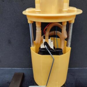Pompe immergee OPEL CORSA D PHASE 1 Diesel