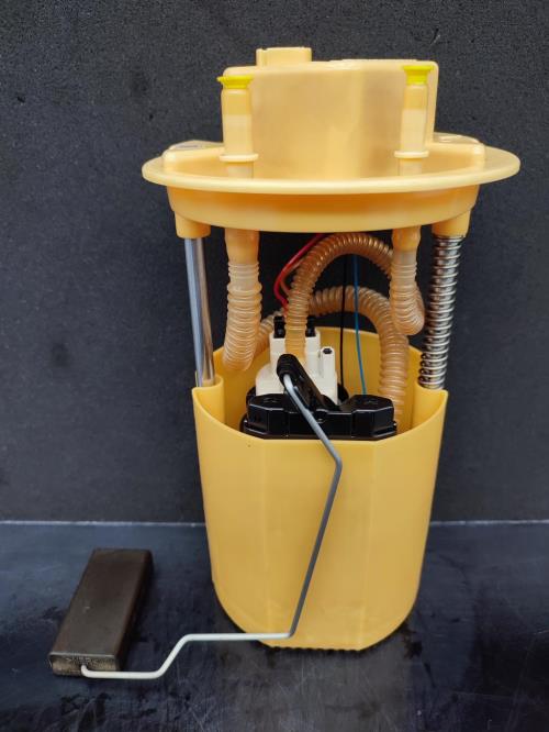 Pompe immergee OPEL CORSA D PHASE 1 Diesel