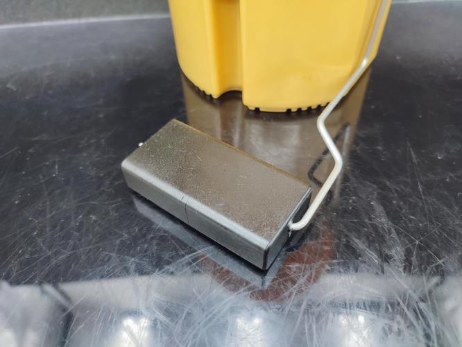 Pompe immergee OPEL CORSA D PHASE 1 Diesel