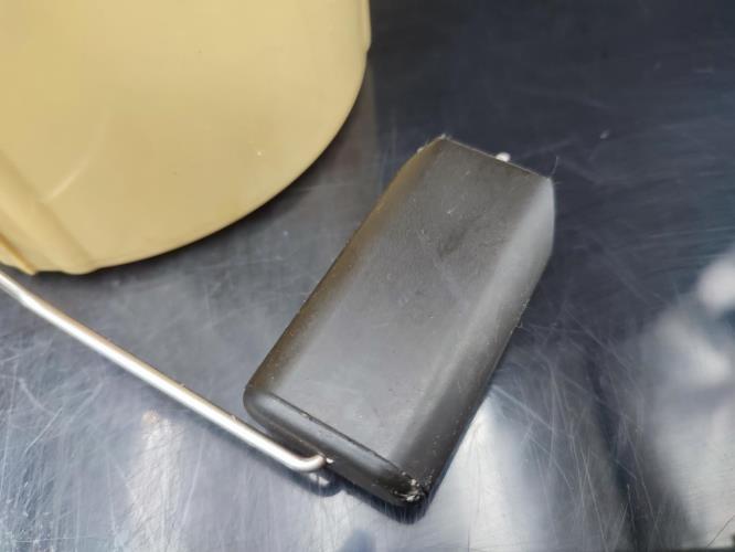 Pompe immergee OPEL ASTRA J PHASE 1 Diesel