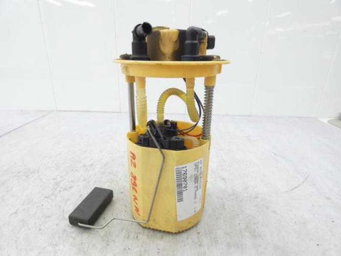 Pompe immergee OPEL CORSA D PHASE 1 Diesel