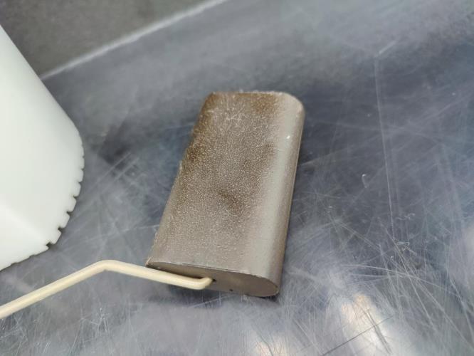 Pompe immergee OPEL CORSA D PHASE 2 Essence