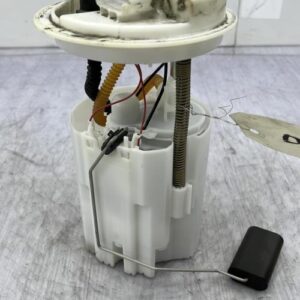 Pompe immergee OPEL CORSA E Essence