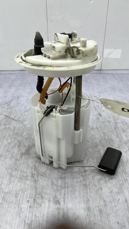Pompe immergee OPEL CORSA E Essence