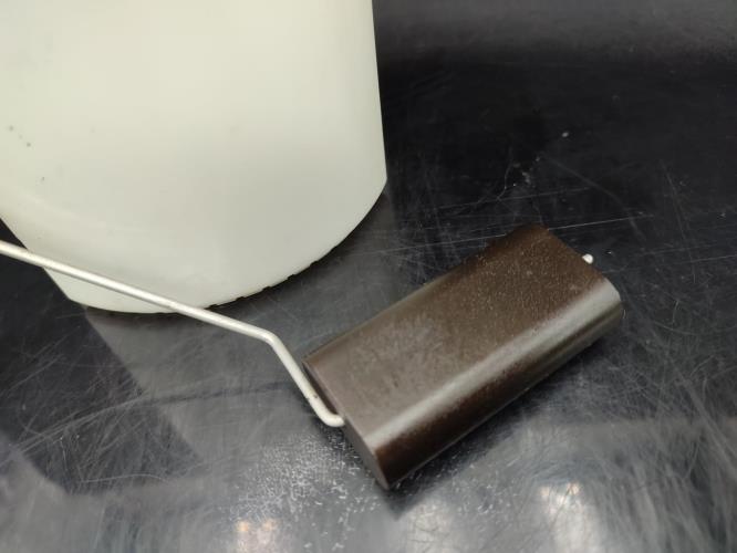 Pompe immergee OPEL ASTRA J PHASE 1 Diesel