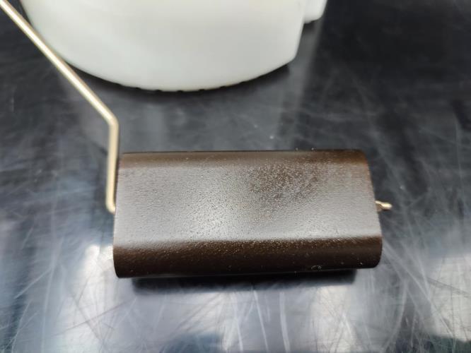 Pompe immergee CHEVROLET CRUZE PHASE 1 Diesel