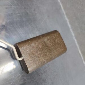 Pompe immergee FIAT DUCATO 3 PHASE 2 Diesel