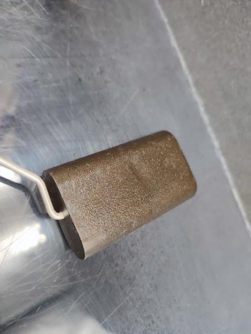 Pompe immergee FIAT DUCATO 3 PHASE 2 Diesel