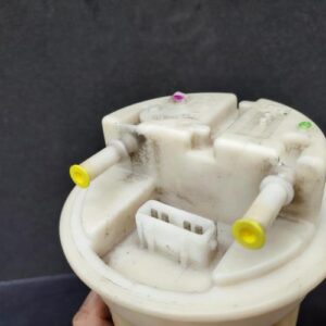 Pompe immergee PEUGEOT 306 PHASE 2 Essence