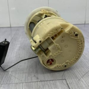 Pompe immergee RENAULT CLIO 2 PHASE 2 Essence