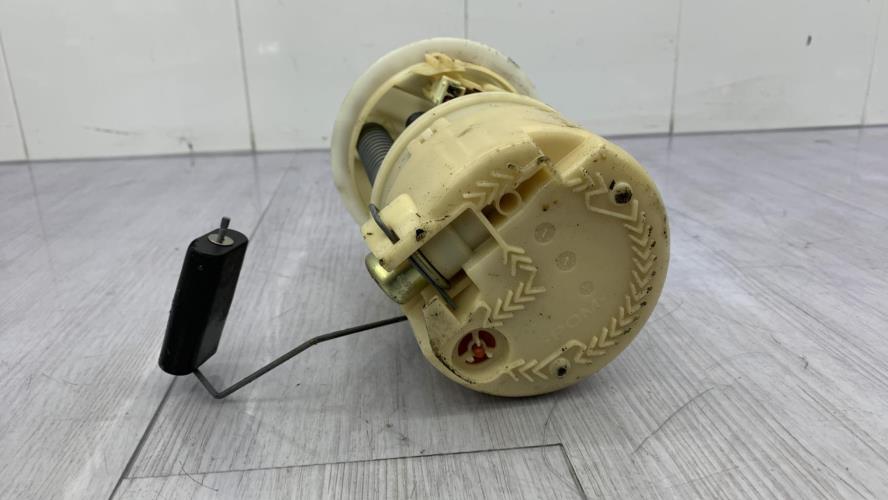 Pompe immergee RENAULT CLIO 2 PHASE 2 Essence