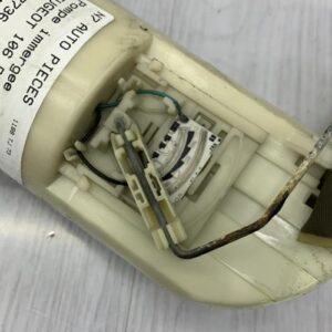 Pompe immergee PEUGEOT 106 PHASE 2 Essence
