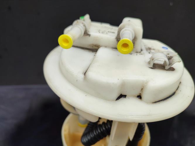 Pompe immergee PEUGEOT 206 PHASE 1 CABRIOLET Essence