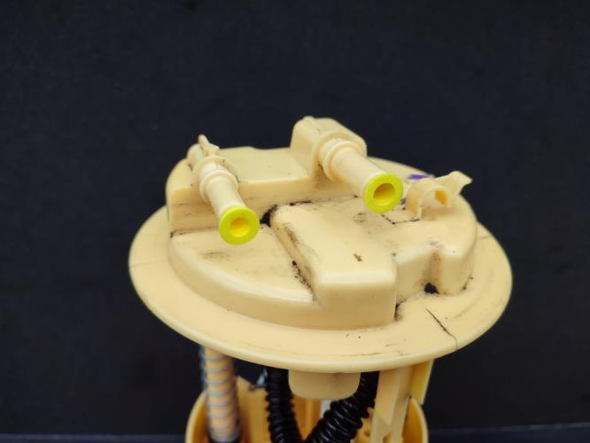 Pompe immergee PEUGEOT 607 PHASE 1 Diesel