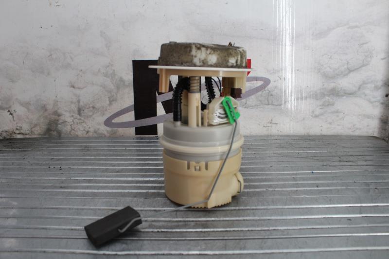 Pompe immergee PEUGEOT 307 PHASE 1 CABRIOLET Essence