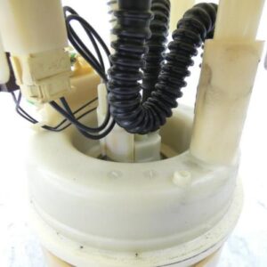 Pompe immergee PEUGEOT 307 PHASE 1 Essence