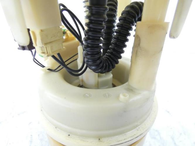 Pompe immergee PEUGEOT 307 PHASE 1 Essence