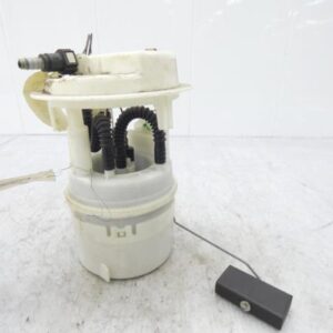 Pompe immergee PEUGEOT 307 PHASE 1 Essence