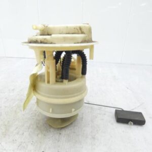 Pompe immergee PEUGEOT 307 PHASE 1 Essence