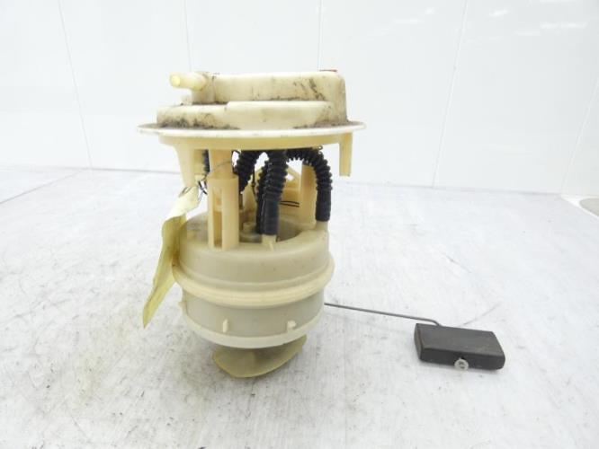 Pompe immergee PEUGEOT 307 PHASE 1 Essence