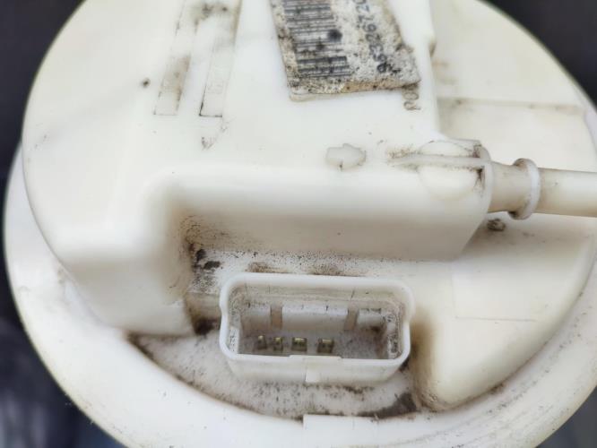 Pompe immergee PEUGEOT 307 PHASE 1 Essence